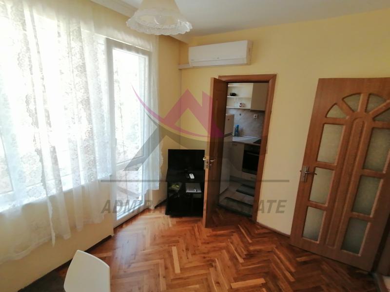 Do wynajęcia  1 sypialnia Warna , Okrażna bolnica-Generali , 57 mkw | 77625366 - obraz [2]