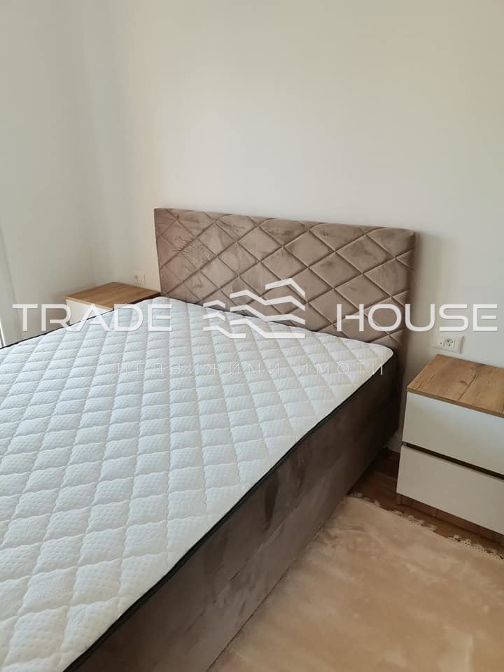 Te huur  1 slaapkamer Plovdiv , Christo Smirnenski , 56 m² | 26520663 - afbeelding [7]