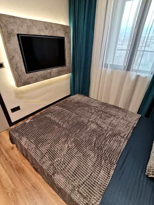 En renta  1 dormitorio Sofia , Vitosha , 65 metros cuadrados | 31782349 - imagen [8]