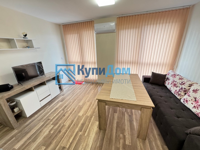Da affittare  1 camera da letto Varna , Vazragdane 3 , 65 mq | 71594254 - Immagine [4]