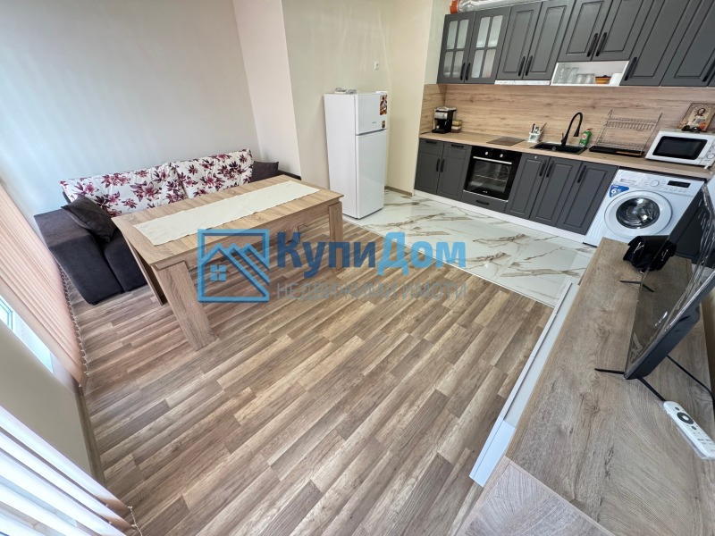 Da affittare  1 camera da letto Varna , Vazragdane 3 , 65 mq | 71594254 - Immagine [2]