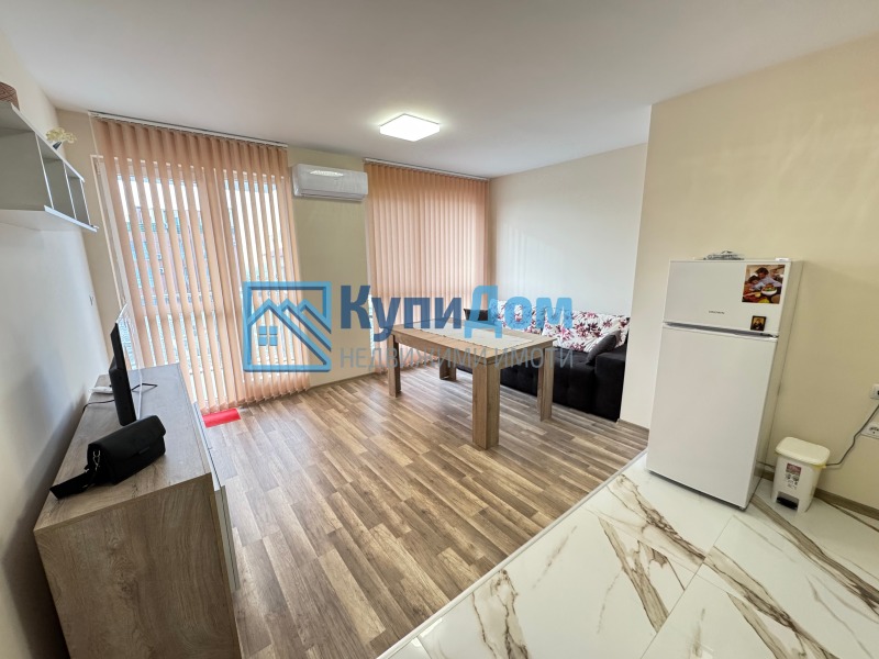 Da affittare  1 camera da letto Varna , Vazragdane 3 , 65 mq | 71594254 - Immagine [3]