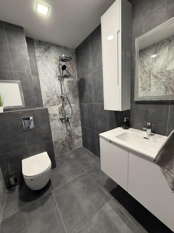 Дава под наем 2-СТАЕН, гр. София, Овча купел, снимка 5 - Апартаменти - 52848075