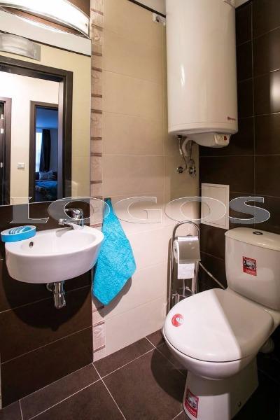 A louer  2 chambres Varna , Levski 1 , 111 m² | 80287937 - image [11]