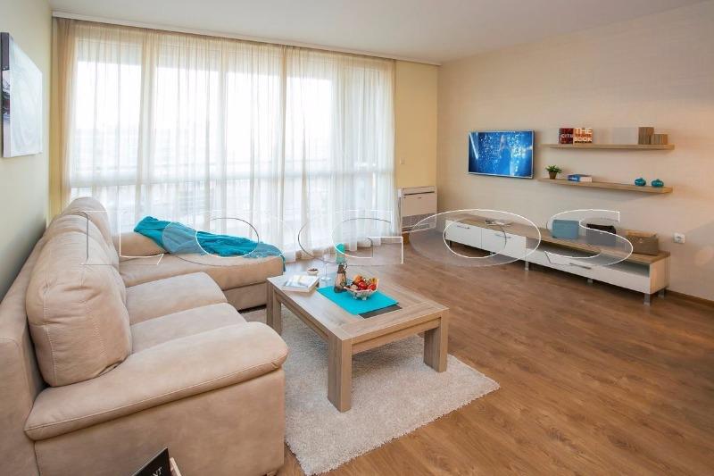 A louer  2 chambres Varna , Levski 1 , 111 m² | 80287937 - image [3]