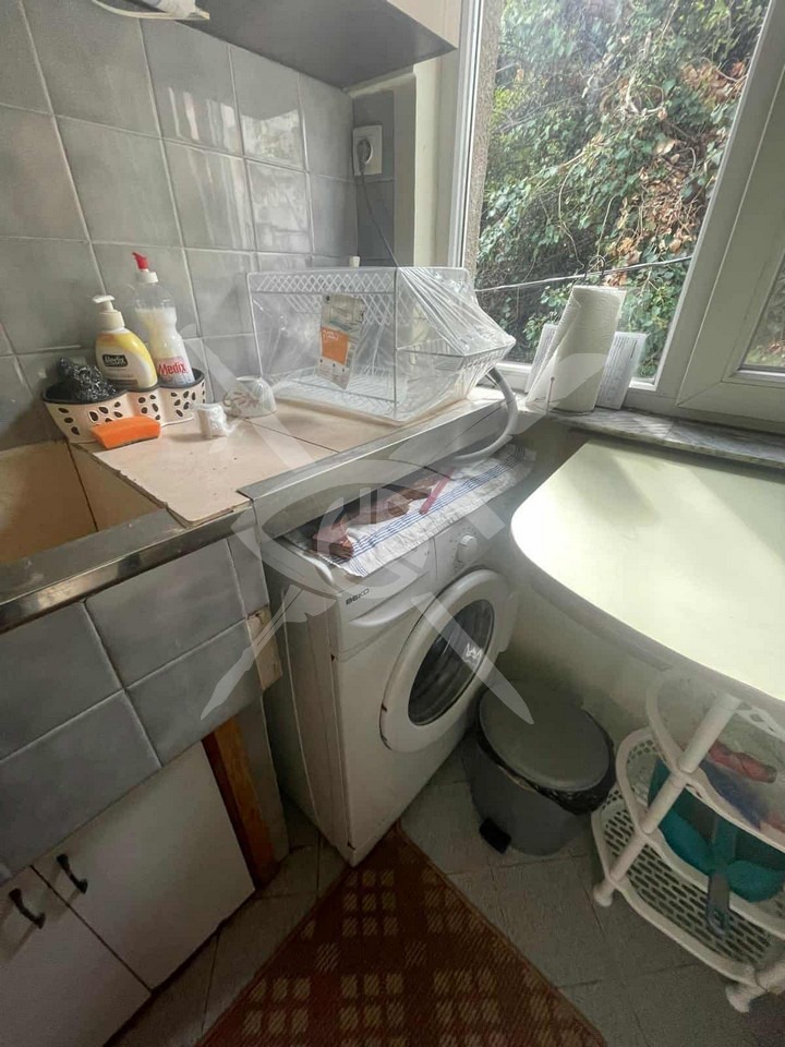 Vuokrattavana  Talon kerros Varna , Tsentar , 25 neliömetriä | 73804402 - kuva [2]