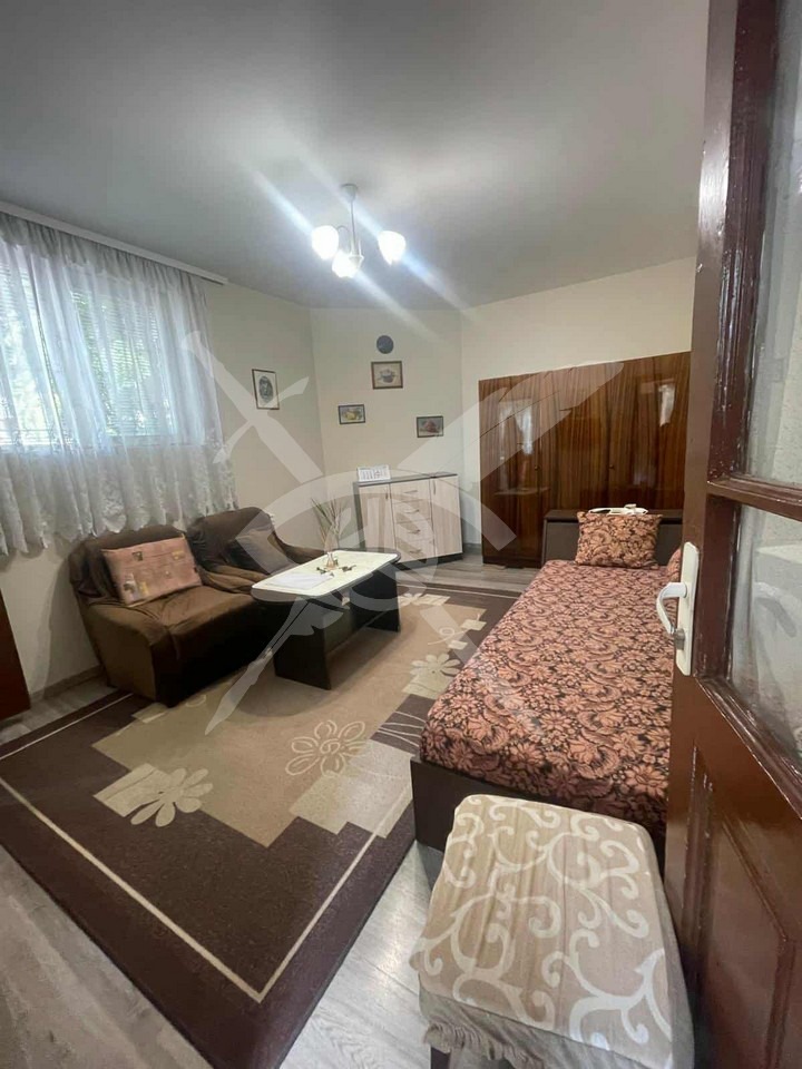 Vuokrattavana  Talon kerros Varna , Tsentar , 25 neliömetriä | 73804402 - kuva [4]