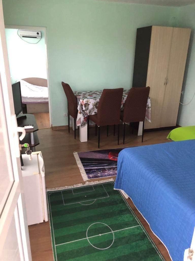 Kiralık  Ev Burgas , Meden rudnik - zona A , 35 metrekare | 41208905 - görüntü [10]