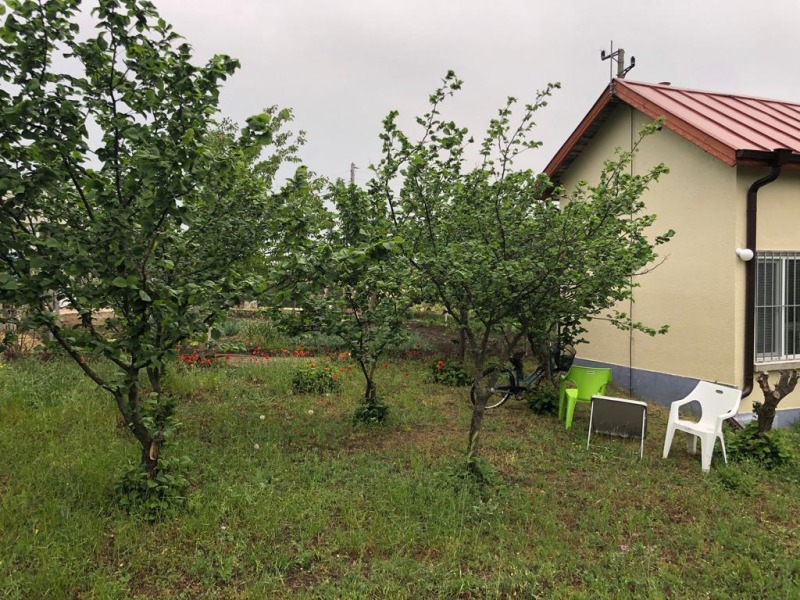 For Rent  House Burgas , Meden rudnik - zona A , 35 sq.m | 41208905 - image [2]