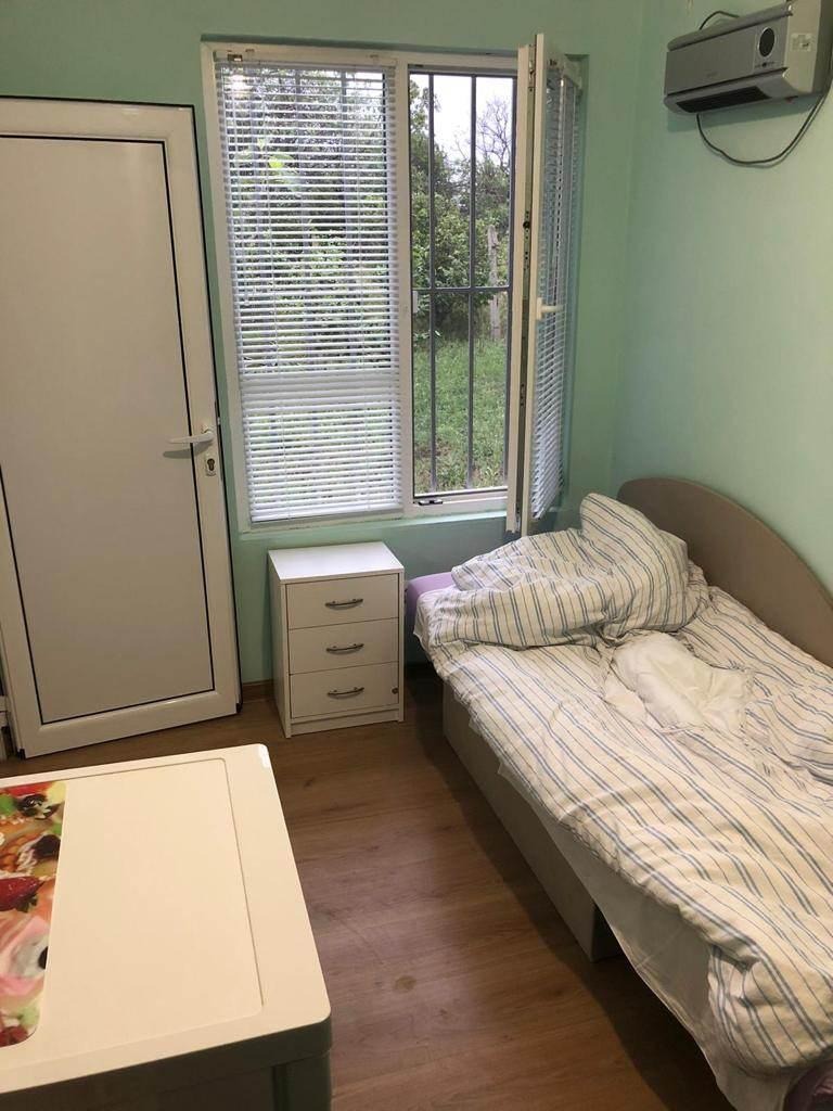 Kiralık  Ev Burgas , Meden rudnik - zona A , 35 metrekare | 41208905 - görüntü [7]