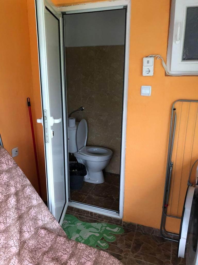 Kiralık  Ev Burgas , Meden rudnik - zona A , 35 metrekare | 41208905 - görüntü [8]