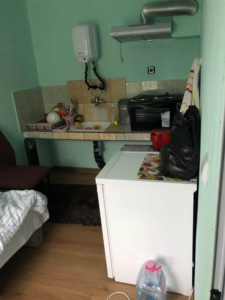 Kiralık  Ev Burgas , Meden rudnik - zona A , 35 metrekare | 41208905 - görüntü [3]