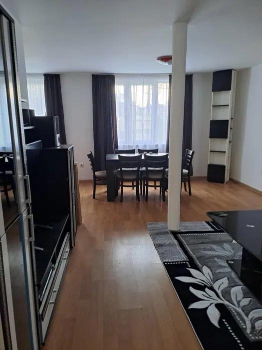 K pronájmu  Dům Sofia , Orlandovci , 120 m2 | 53588517 - obraz [2]