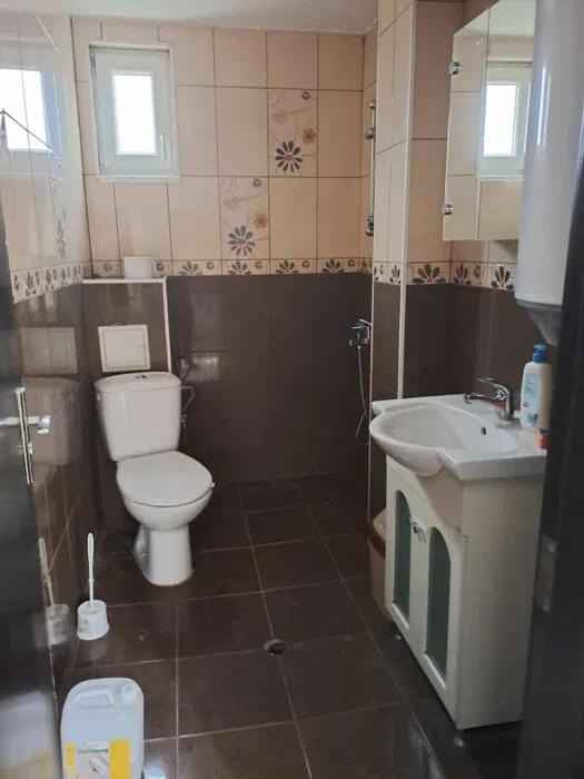 K pronájmu  Dům Sofia , Orlandovci , 120 m2 | 53588517 - obraz [6]