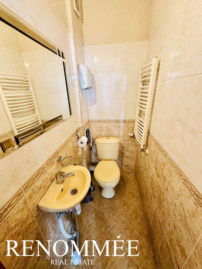 Te huur  Winkel Sofia , Manastirski livadi , 25 m² | 38614508 - afbeelding [4]