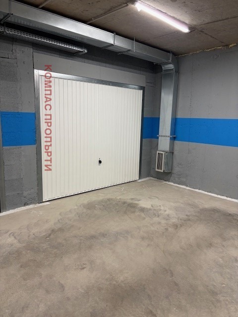 Дава под наем  Garage Sofia , Zona B-19 , 25 кв.м | 87748968