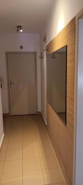 Дава под наем 1-СТАЕН, гр. Русе, Ялта, снимка 12