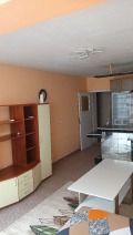 Дава под наем 2-СТАЕН, гр. Варна, Лятно кино Тракия, снимка 3