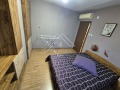 Дава под наем 3-СТАЕН, гр. Стара Загора, Център, снимка 12
