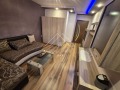 Дава под наем 3-СТАЕН, гр. Стара Загора, Център, снимка 5