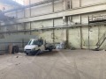 Дава под наем СКЛАД, гр. Стара Загора, Център, снимка 2