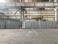 Дава под наем СКЛАД, гр. Стара Загора, Център, снимка 1