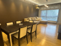 Под наем 2-СТАЕН, град Плевен, Идеален център • 450 € • 27268771 — Holmes.bg
