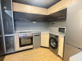 Под наем 2-СТАЕН, град Плевен, Идеален център • 450 € • 27268771 — Holmes.bg