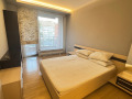 Под наем 2-СТАЕН, град Плевен, Идеален център • 450 € • 27268771 — Holmes.bg