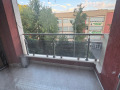 Под наем 2-СТАЕН, град Плевен, Идеален център • 450 € • 27268771 — Holmes.bg