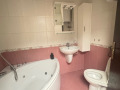 Под наем 2-СТАЕН, град Плевен, Идеален център • 450 € • 27268771 — Holmes.bg