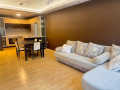Под наем 2-СТАЕН, град Плевен, Идеален център • 450 € • 27268771 — Holmes.bg