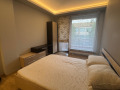 Под наем 2-СТАЕН, град Плевен, Идеален център • 450 € • 27268771 — Holmes.bg