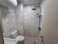 Дава под наем  2-стаен град Варна , Зимно кино Тракия , 55 кв.м | 15422836 - изображение [6]