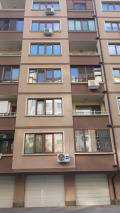 Дава под наем  2-стаен град София , Красно село , 65 кв.м | 26217500 - изображение [14]