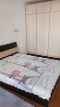 Дава под наем  2-стаен град София , Красно село , 65 кв.м | 26217500 - изображение [11]
