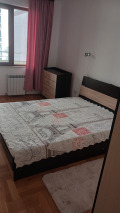 Дава под наем  2-стаен град София , Красно село , 65 кв.м | 26217500 - изображение [10]