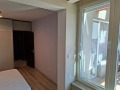 Дава под наем  2-стаен град София , Люлин - център , 72 кв.м | 44209872 - изображение [11]