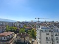 Дава под наем  2-стаен град София , Люлин - център , 72 кв.м | 44209872 - изображение [8]