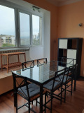 Под наем 3-СТАЕН, град София, Красно село • 780 € • 69524375 — Holmes.bg