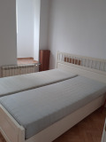 Под наем 3-СТАЕН, град София, Красно село • 780 € • 69524375 — Holmes.bg