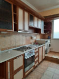 Под наем 3-СТАЕН, град София, Красно село • 780 € • 69524375 — Holmes.bg
