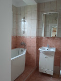 Под наем 3-СТАЕН, град София, Красно село • 780 € • 69524375 — Holmes.bg