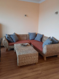 Под наем 3-СТАЕН, град София, Красно село • 780 € • 69524375 — Holmes.bg