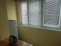 Под наем 3-СТАЕН, град София, Стрелбище • 550 € • 15606692 — Holmes.bg