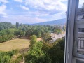 Под наем 3-СТАЕН, град София, Стрелбище • 550 € • 15606692 — Holmes.bg