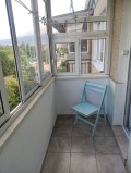 Под наем 3-СТАЕН, град София, Стрелбище • 550 € • 15606692 — Holmes.bg