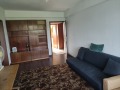 Под наем 3-СТАЕН, град София, Стрелбище • 550 € • 15606692 — Holmes.bg