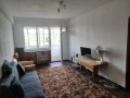 Под наем 3-СТАЕН, град София, Стрелбище • 550 € • 15606692 — Holmes.bg