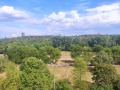 Под наем 3-СТАЕН, град София, Стрелбище • 550 € • 15606692 — Holmes.bg
